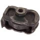 Подушка двигуна передня Nissan Primera Traveller/Primera/Infiniti G20, FEBEST (NM01)