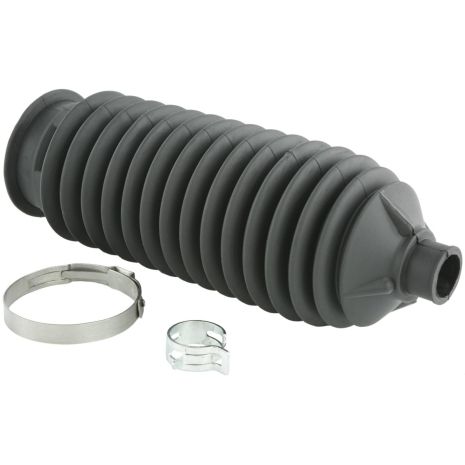 Рулевой рейки пыльник Impreza 00-07 FEBEST (SBRKBB13R)