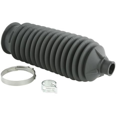 Кермової рейки пильовик Impreza 00-07, FEBEST (SBRKBB13R)