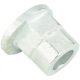 Гайка з ексцентриком для Honda CR-V/Civic, FEBEST (0331001)