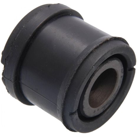 Підрамника сайлентблок (задній) Mazda 3 03-08, FEBEST (FMFOC5)