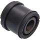 Задний сайлентблок подрамника для Mazda 3 03-08 (FEBEST FMFOC5)