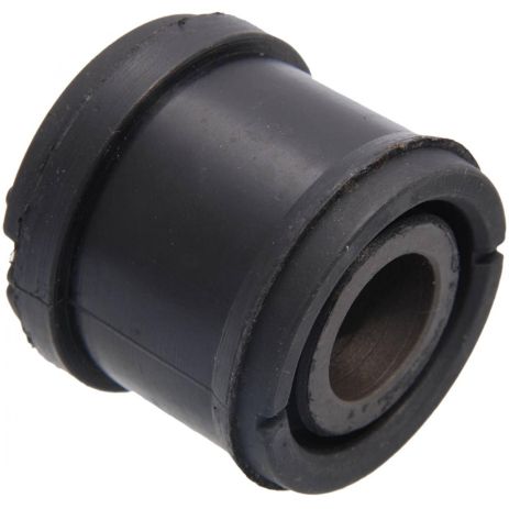 Підрамника сайлентблок (задній) Mazda 3 03-08, FEBEST (FMFOC5)