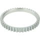 Переднее кольцо ABS Hyundai Elantra 00-, FEBEST (RABSELN) Переднее кольцо ABS Hyundai Elantra 00-, FEBEST (RABSELN)
