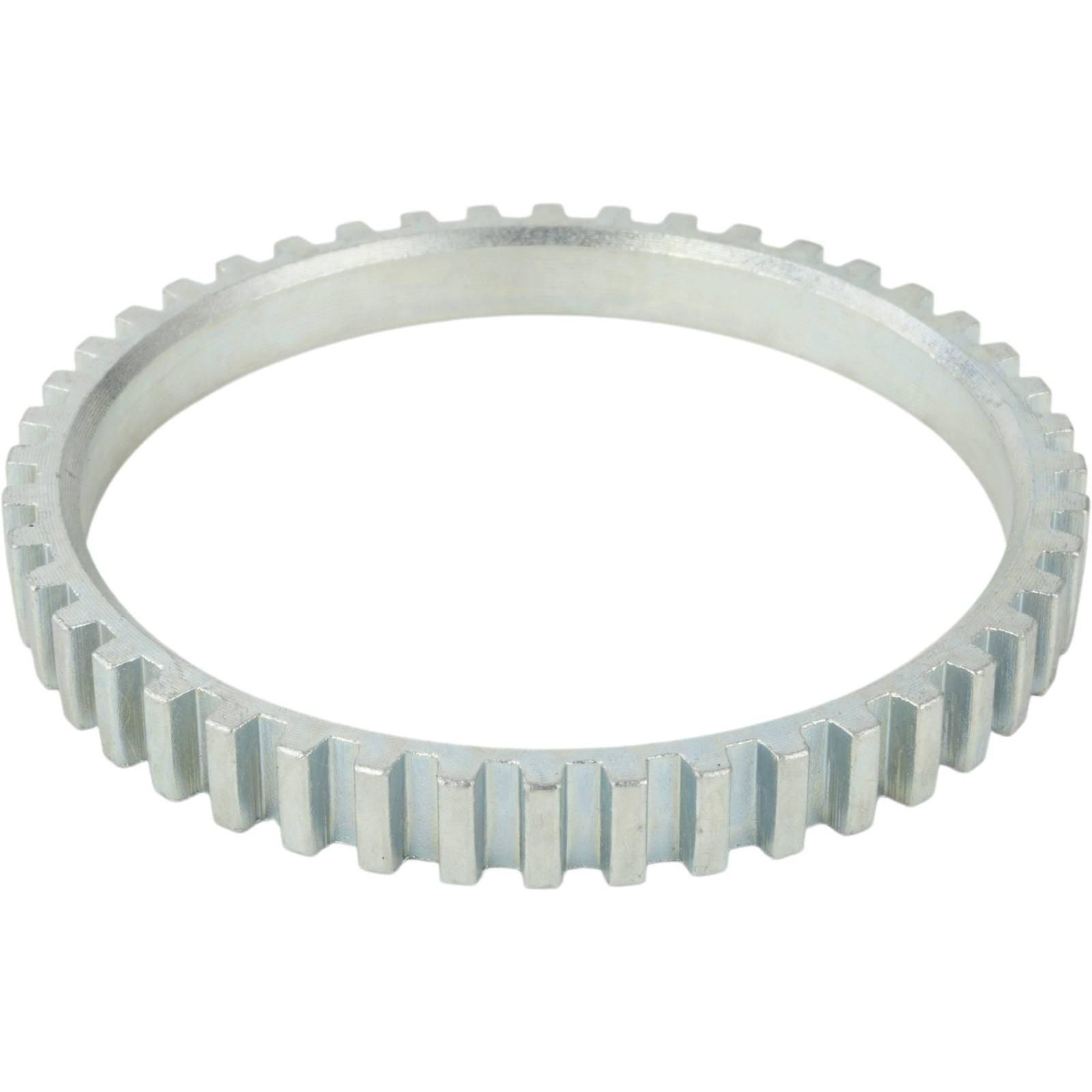 Переднее кольцо ABS Hyundai Elantra 00-, FEBEST (RABSELN) Переднее кольцо ABS Hyundai Elantra 00-, FEBEST (RABSELN)