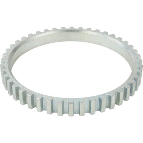 Кільце ABS переднє для Hyundai Elantra 00-, FEBEST (RABSELN) Кільце ABS переднє для Hyundai Elantra 00-, FEBEST (RABSELN)