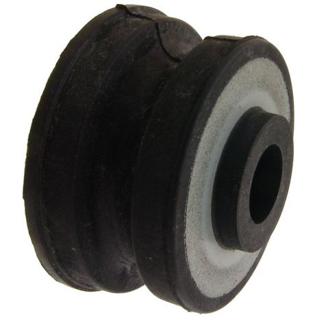 Подушка для подрамника Pajero/L200 87-, FEBEST (MSBK961)