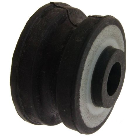 Подушка для подрамника Pajero/L200 87-, FEBEST (MSBK961)