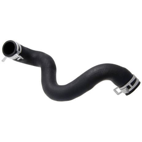 Радиаторный патрубок для Focus/C-Max 03-07, FEBEST (FDAHCB4)