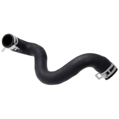 Радиаторный патрубок для Focus/C-Max 03-07, FEBEST (FDAHCB4)