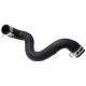 Радиаторный патрубок для Focus/C-Max 03-07, FEBEST (FDAHCB4)