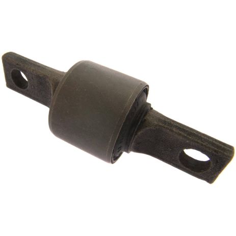 Сайлентблок рычага для Lancer/Carisma/Colt 92-, FEBEST (MAB079)