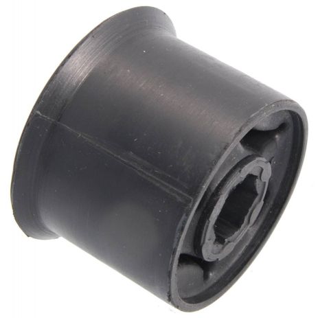 Переднього важеля сайлентблок (задній) FEBEST Audi A3/Passat B6/B7 05-13 (VWAB009X)