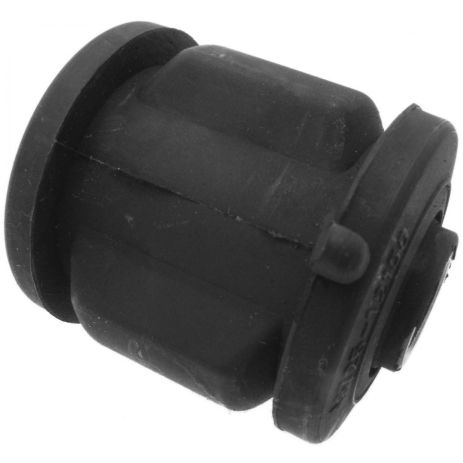 Сайлентблок задний Highlander/Camry 91-03, FEBEST (TABJ520)