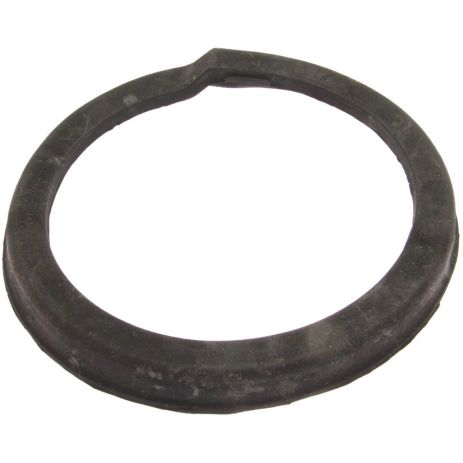 Нижняя проставка под задние пружины Highlander/RX/Camry 91-, FEBEST (TSIMCV30R)