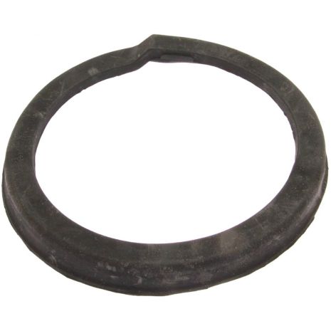 Нижняя проставка под задние пружины Highlander/RX/Camry 91-, FEBEST (TSIMCV30R)