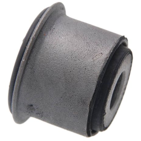 Сайлентблок подрамника для Astra H 04-10, FEBEST (OPAB002)