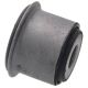 Сайлентблок подрамника для Astra H 04-10, FEBEST (OPAB002)