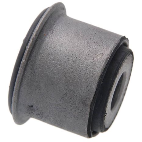 Сайлентблок подрамника для Astra H 04-10, FEBEST (OPAB002)