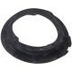 Проставка під пруж. нижня BMW E39/E60 96-10, FEBEST (BMSIE39L)