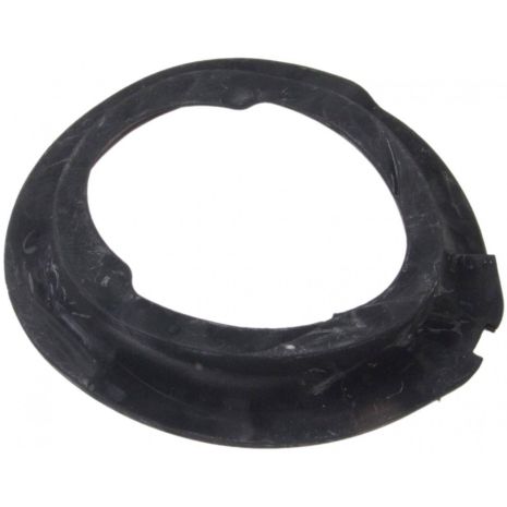 Нижняя проставка под пружины BMW E39/E60 96-10, FEBEST (BMSIE39L)