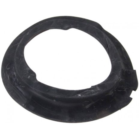 Нижняя проставка под пружины BMW E39/E60 96-10, FEBEST (BMSIE39L)