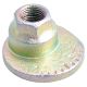 Эксцентриковая гайка для RAV 4 00-05, FEBEST (0131003)