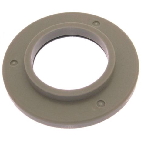 Подшипник опоры амортизатора для Almera/Sunny 90-00, FEBEST (NBB14)