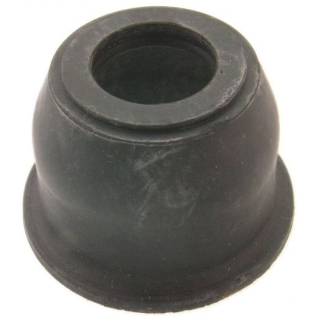 Кульової опори пильовик Lancer 00-09, FEBEST (MBJBCS5)