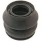 Пильовик кульової опори 20x35x33 для Mazda 6 02-08, FEBEST (MZBJB541) Пильовик кульової опори 20x35x33 для Mazda 6 02-08, FEBEST (MZBJB541)