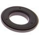 Подшипник амортизатора Mazda 626 97-02, FEBEST (MZB001) Подшипник амортизатора Mazda 626 97-02, FEBEST (MZB001)