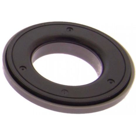 Подшипник амортизатора Mazda 626 97-02, FEBEST (MZB001)