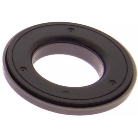 Подшипник амортизатора Mazda 626 97-02, FEBEST (MZB001)