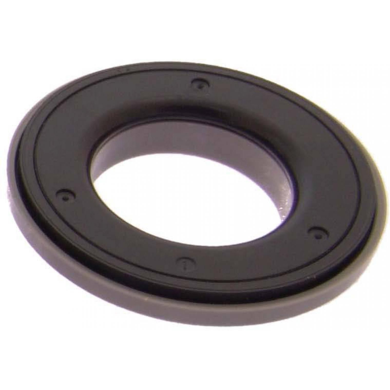 Подшипник амортизатора Mazda 626 97-02, FEBEST (MZB001) Подшипник амортизатора Mazda 626 97-02, FEBEST (MZB001)