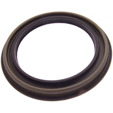 Сальник поворотного кулака 46x58.5x3.5x9 Infiniti Q45 I/G20 2,0/Nissan Bluebird, FEBEST (NOSP11)