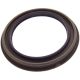 Сальник поворотного кулака 46x58.5x3.5x9 Infiniti Q45 I/G20 2,0/Nissan Bluebird, FEBEST (NOSP11)