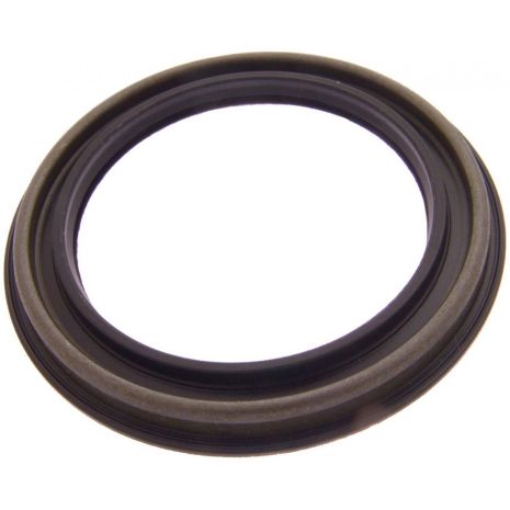 Сальник поворотного кулака 46x58.5x3.5x9 Infiniti Q45 I/G20 2,0/Nissan Bluebird, FEBEST (NOSP11)