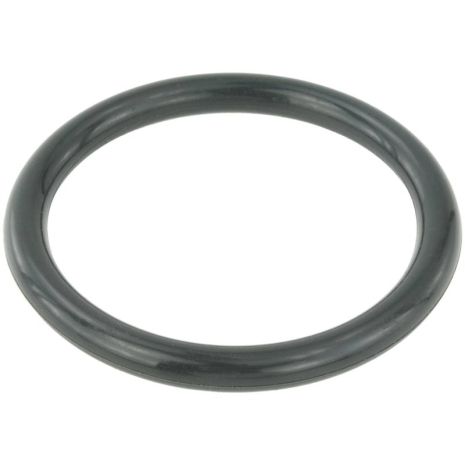 Прокладка дроссельной заслонки для Megane/Duster/Logan 05- от FEBEST (RINGAH009)