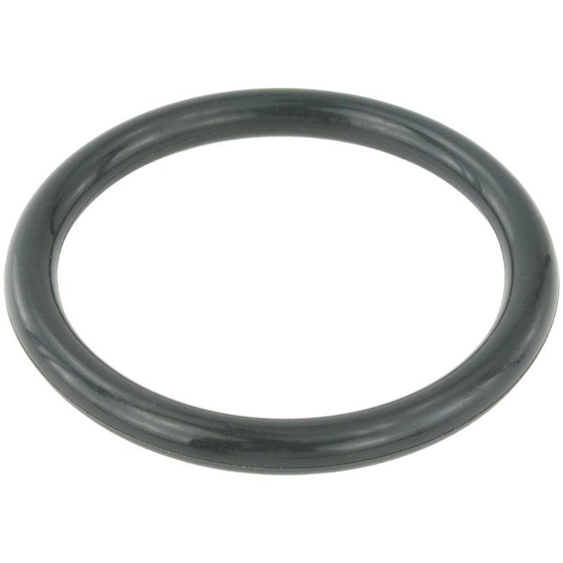 Прокладка заслінки дросельної FEBEST Megane/Duster/Logan 05- (RINGAH009) Прокладка заслінки дросельної FEBEST Megane/Duster/Logan 05- (RINGAH009)