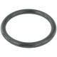 Прокладка заслінки дросельної FEBEST Megane/Duster/Logan 05- (RINGAH009) Прокладка заслінки дросельної FEBEST Megane/Duster/Logan 05- (RINGAH009)