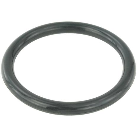 Прокладка заслінки дросельної FEBEST Megane/Duster/Logan 05- (RINGAH009)