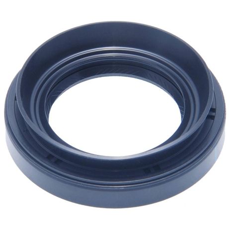 Полуосевой сальник 35x56x9x14.9 Mazda 2/3 03-15, FEBEST (95HBY35560915C)