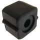 Подушка подрамника для Pajero/L200 87- FEBEST (MSBK962) Подушка подрамника для Pajero/L200 87- FEBEST (MSBK962)