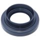 Сальник привода 32.8x63.2x10x22 Toyota Auris Box/Matrix/Corolla, FEBEST (95HBS34631022L)