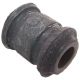 Сайлентблок задней цапфы Hyundai Tucson 04-10, FEBEST (HYABTUC3)