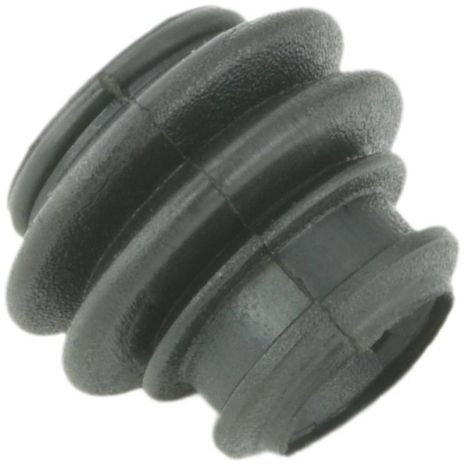 Dust Cover for Front Bushing Sonata/Tucson/Accent 04-, FEBEST (2273CERIIF)