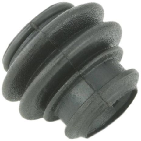 Dust Cover for Front Bushing Sonata/Tucson/Accent 04-, FEBEST (2273CERIIF)