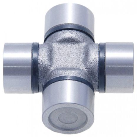 Хрестовина карданного валу 21x53 Lexus NX/Toyota Harrier/RAV 4, FEBEST (ASTACA33)