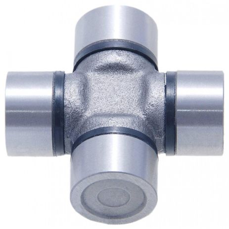 Хрестовина карданного валу 21x53 Lexus NX/Toyota Harrier/RAV 4, FEBEST (ASTACA33)