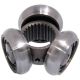 Тришип 26x43.2, Toyota Camry 01-06 FEBEST (2716S80T)